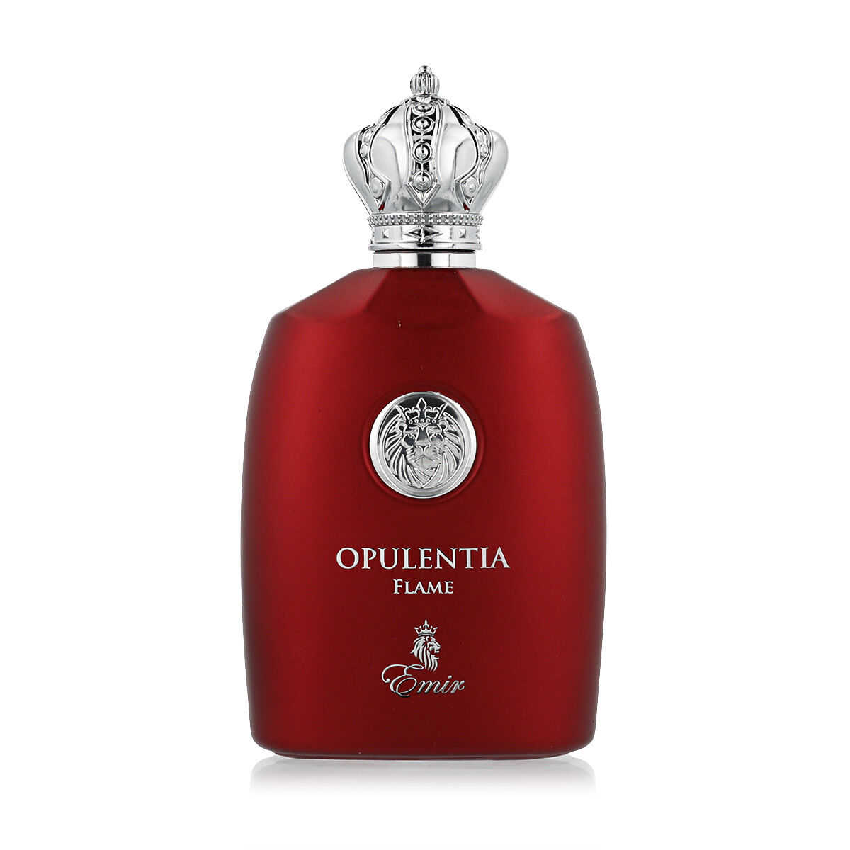 Parfym Herrar Emir Opulentia Flame EDP 100 ml